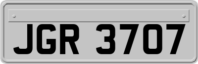 JGR3707