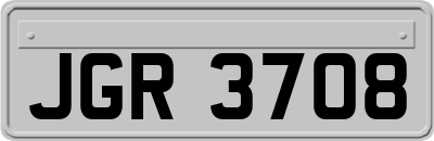 JGR3708