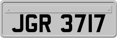 JGR3717