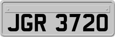 JGR3720