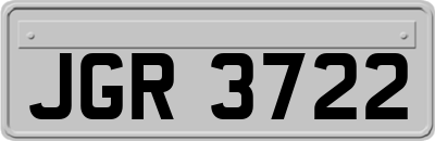 JGR3722