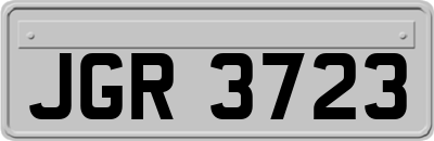 JGR3723