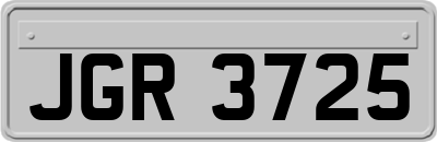 JGR3725