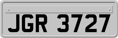 JGR3727