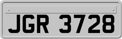 JGR3728
