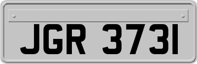 JGR3731