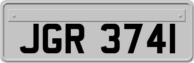 JGR3741