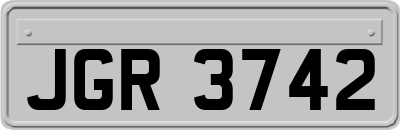 JGR3742