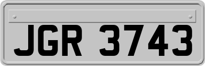 JGR3743