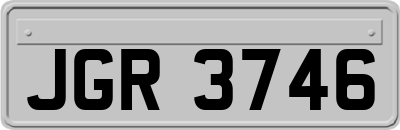 JGR3746