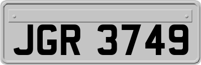 JGR3749