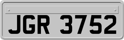 JGR3752