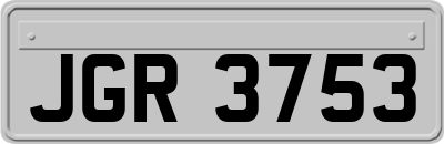 JGR3753