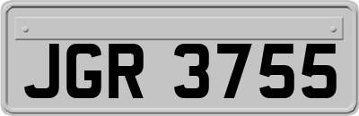 JGR3755