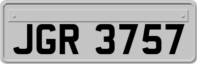 JGR3757