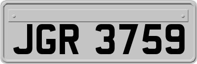 JGR3759