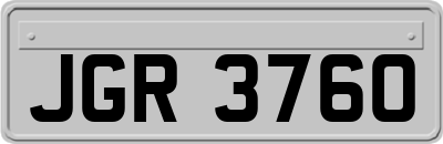JGR3760