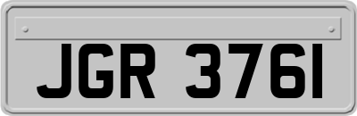 JGR3761