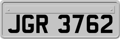 JGR3762