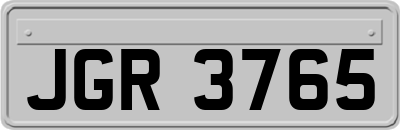 JGR3765