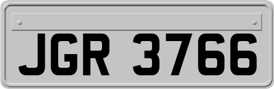 JGR3766