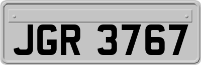 JGR3767