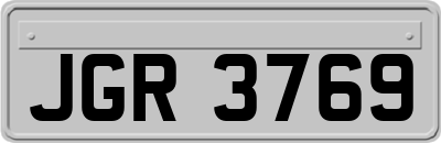 JGR3769