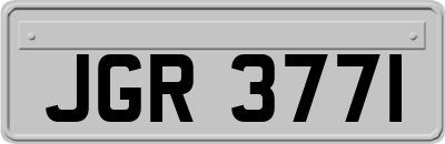 JGR3771