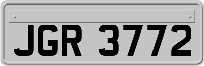 JGR3772