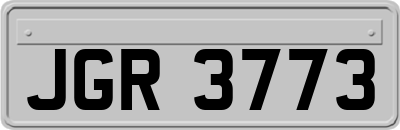 JGR3773