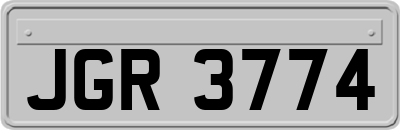 JGR3774