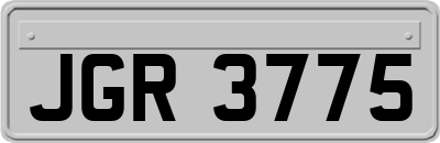 JGR3775