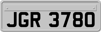 JGR3780