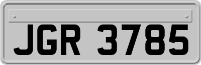 JGR3785