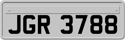 JGR3788
