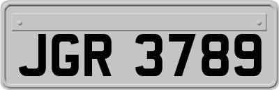 JGR3789
