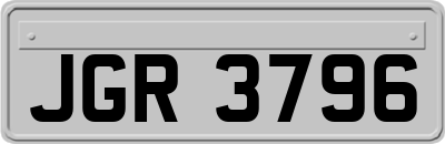 JGR3796