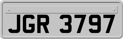 JGR3797