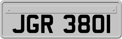 JGR3801