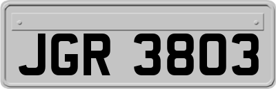 JGR3803