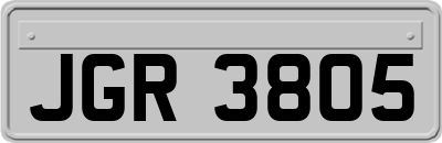 JGR3805