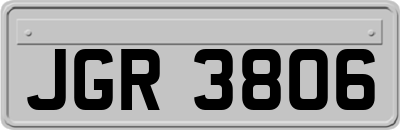 JGR3806