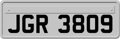 JGR3809