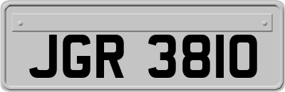 JGR3810