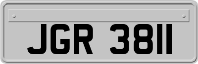 JGR3811