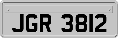 JGR3812
