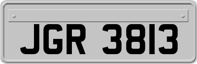 JGR3813