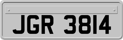 JGR3814