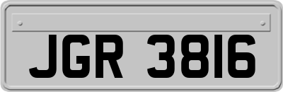 JGR3816