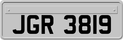 JGR3819